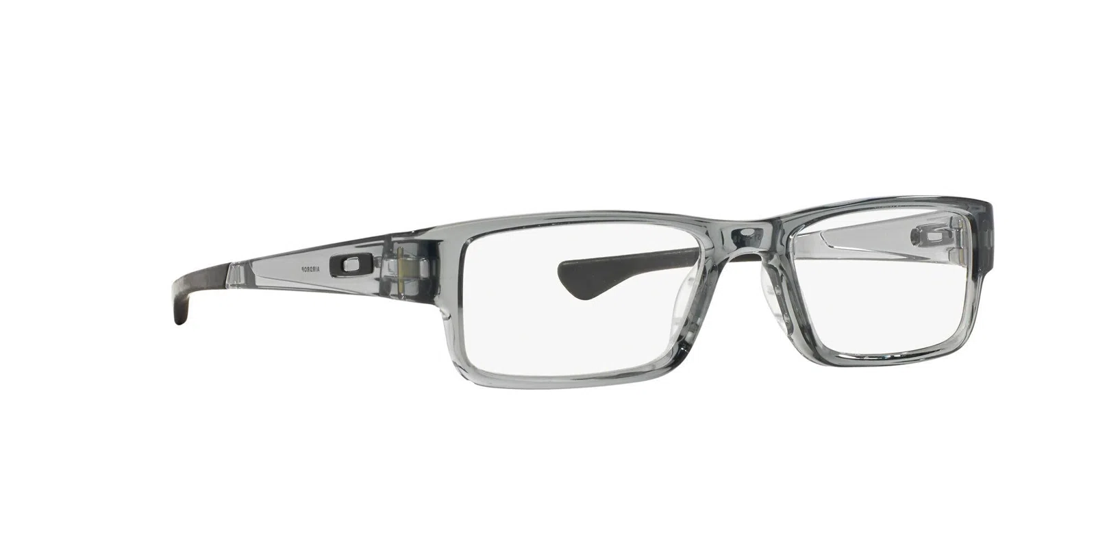 Oakley Airdrop 8046 Eyeglasses - view 49
